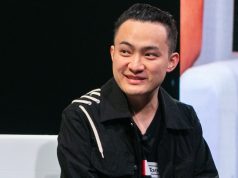 Justin Sun và SEC tìm cách giải quyết vụ kiện gian lận