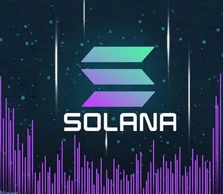 Solanaに10億ドルが賭けられる！この急落は底値買いのチャンスか？