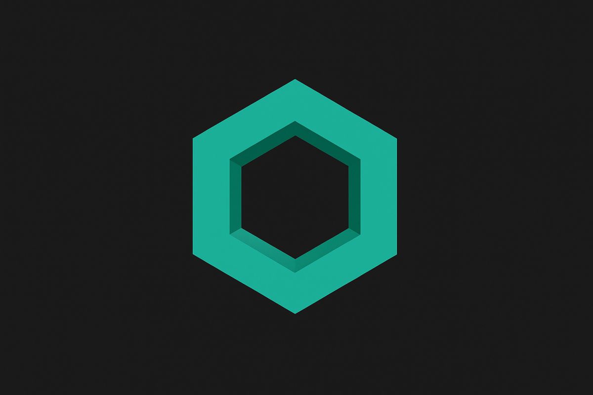 Главный директор по продукту Chainlink заявил: «Мы обеспечиваем работу наций», в то время как цена LINK готовится к следующему бычьему этапу