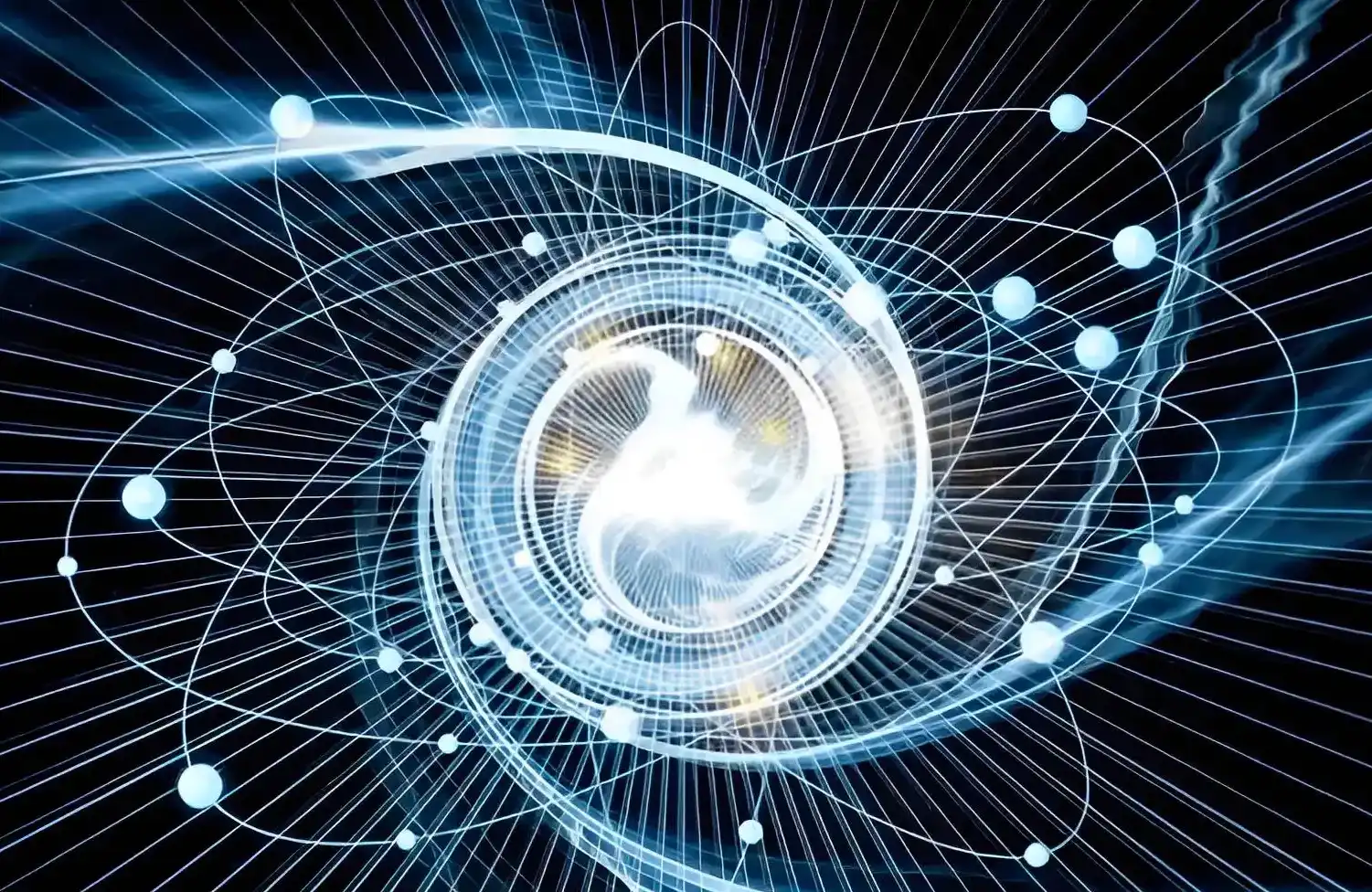 Vitalik xem xét lại lý thuyết mối đe dọa lượng tử: Liệu nền tảng của tiền mã hóa thực sự đang bị đe dọa?