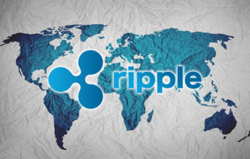 リップル、法定通貨クレジットカード決済におけるRLUSD決済でマスターカードと提携