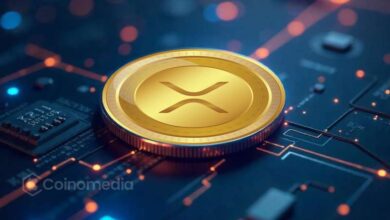 XRP Bullrun Could Mirror 2015–2018 Pattern