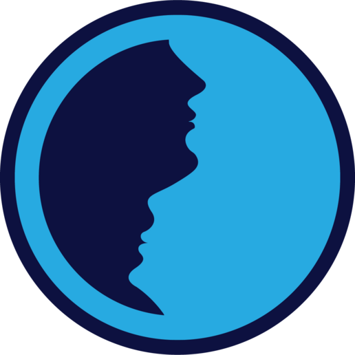 7 مشاريع تشفير تستخدم الذكاء الاصطناعي بحلول عام 2025 image 6