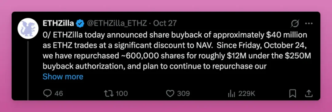 Has sector rotation in the crypto market really failed? image 9