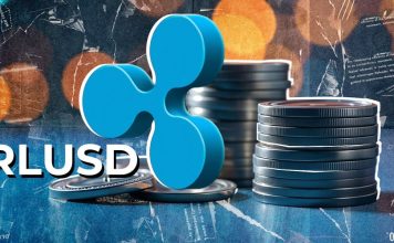 Ripple émet 16 millions de RLUSD tandis qu’AMINA apporte son soutien au stablecoin