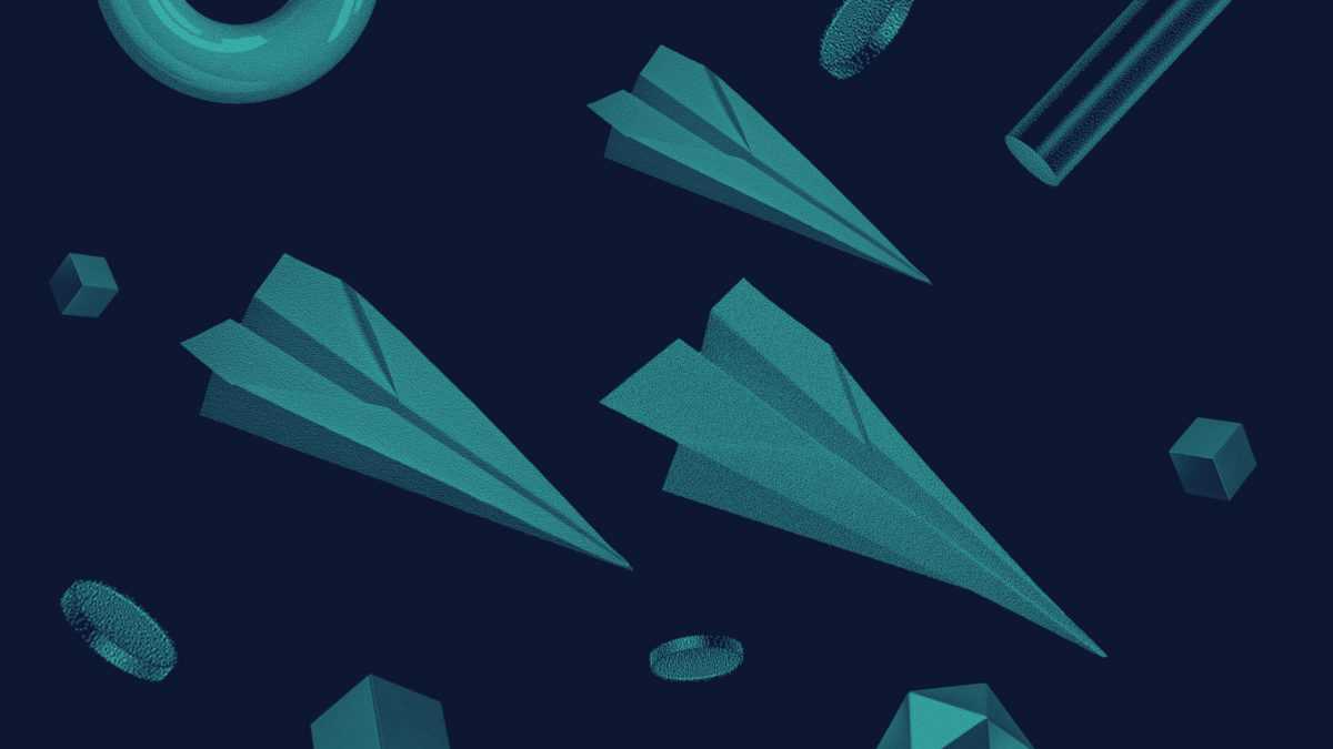 Telegram's Pavel Durov reflects on French criminal case one year after arrest: 'Legally and logically absurd' image 0