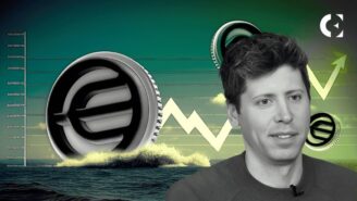 Wird Sam Altmans World Project Cross-Chain-$WLD-Überweisungen neu definieren?