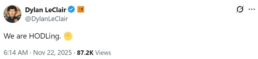 Metaplanet renforce sa stratégie de dette adossée au bitcoin avec 130 millions de dollars supplémentaires pour acheter du BTC image 1