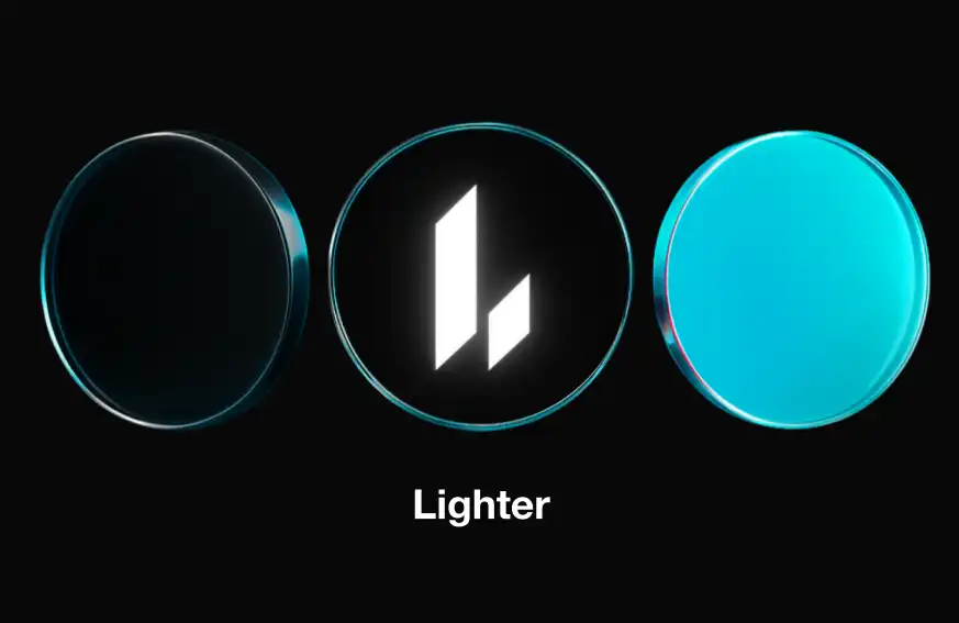 Robinhood thực hiện một vụ cá cược hiếm có: Lighter và nhà sáng lập tài ba của công ty.