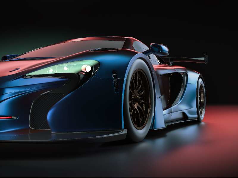 传谷歌(GOOGL.US)旗下Waymo自动驾驶加速圈地 明年或连下三城