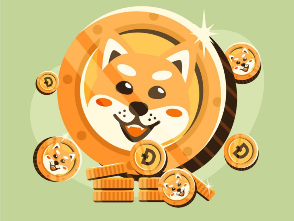 Dogecoin Foundation Ungkap Ambisinya di Tahun 2025, Apa Saja Isinya? image 0