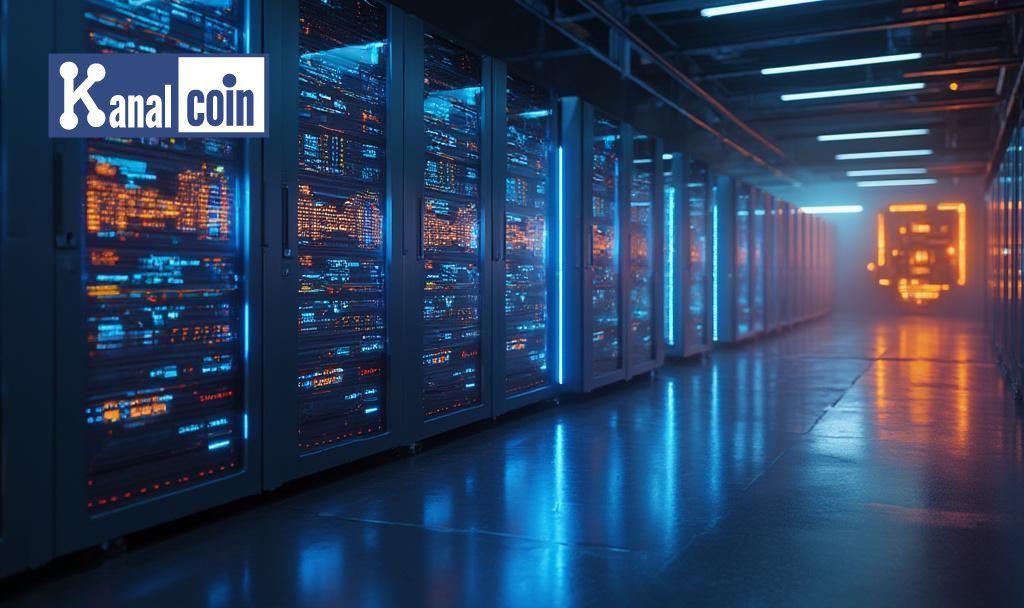 Pipe Network’s Potential Firestarter Storage Could Influence Solana’s Data Distribution, Pending Official Confirmation image 0