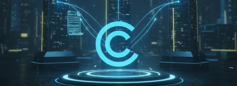Circle Involucra a los Legisladores con Carta de Comentarios sobre la Implementación de la Ley GENIUS