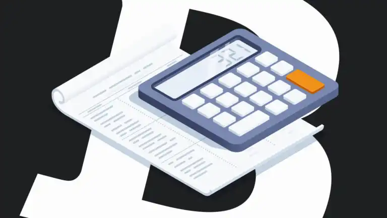 Tether最新投資版圖,加密賽道仍佔主流 image 6