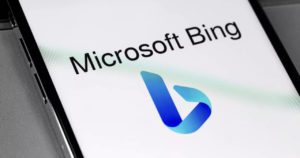 Apa itu Bing AI? Kecerdasan Buatan Canggih oleh Microsoft!