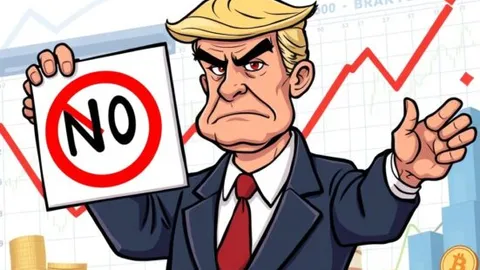 Fed Rate Cut: St. Louis Chief’s Unwavering Stance Against 50 Bp Reduction