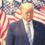 Trump Will Speak at Bitcoin Conference Despite Recent Assassination Attempt