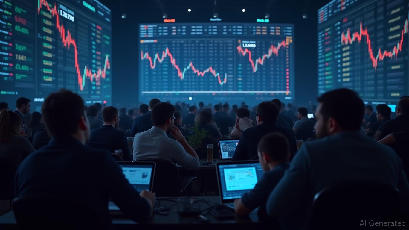 Investors Rush to BullZilla's High-Yield Presale While Litecoin and Polkadot Remain Steady