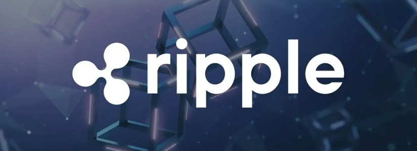 Ripple y Mastercard Testean la Liquidación de Tarjetas con la Stablecoin RLUSD image 0