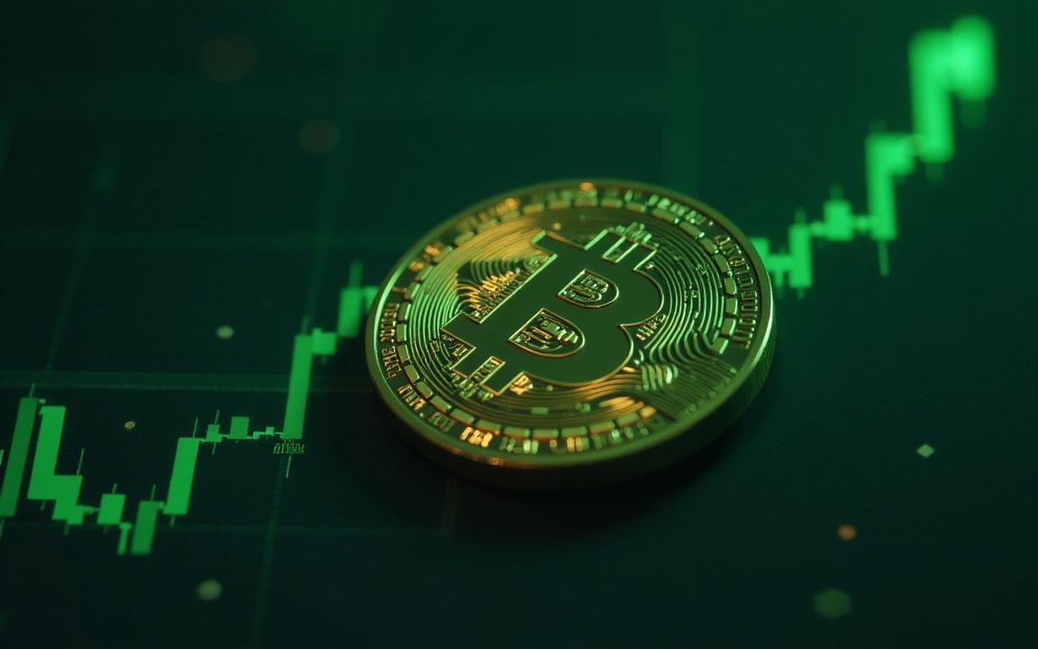 Bitcoin Cash en hausse de 7 % alors que les haussiers défient la chute du BTC et visent des gains sur la hausse du volume
