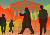DeFi 稳定币的支点：USDH 之战背后的深层逻辑