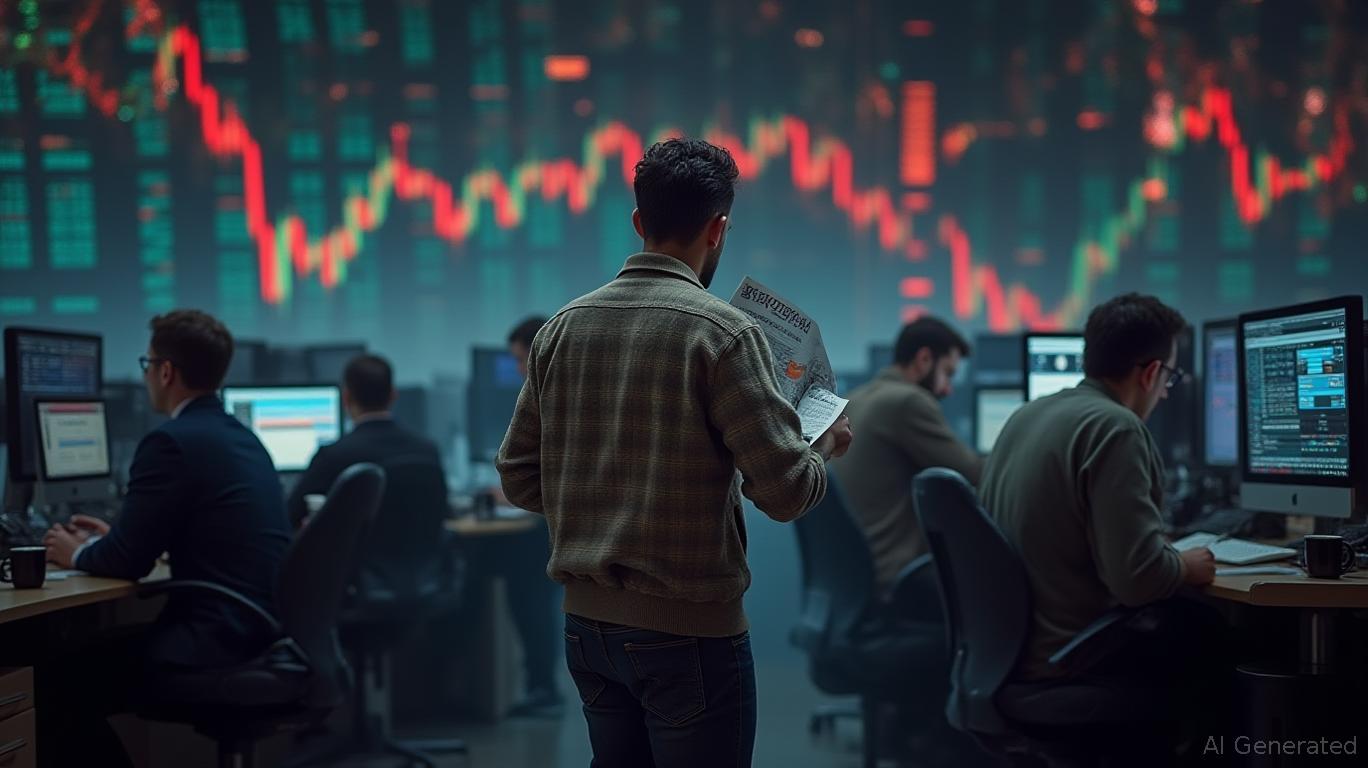 Bitcoin News Today: Bitcoin's Breaking Support Levels Signal Deepening Bearish Control
