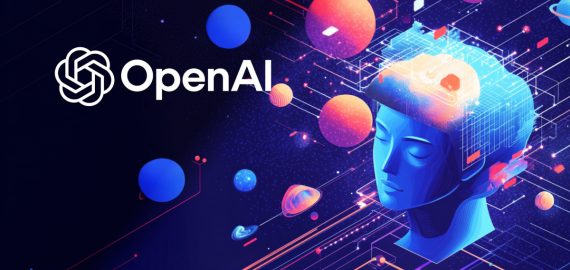 OpenAI Công bố GPT-Mô hình chuyển giọng nói thành giọng nói thời gian thực với hỗ trợ đa phương thức và khả năng đàm thoại nâng cao