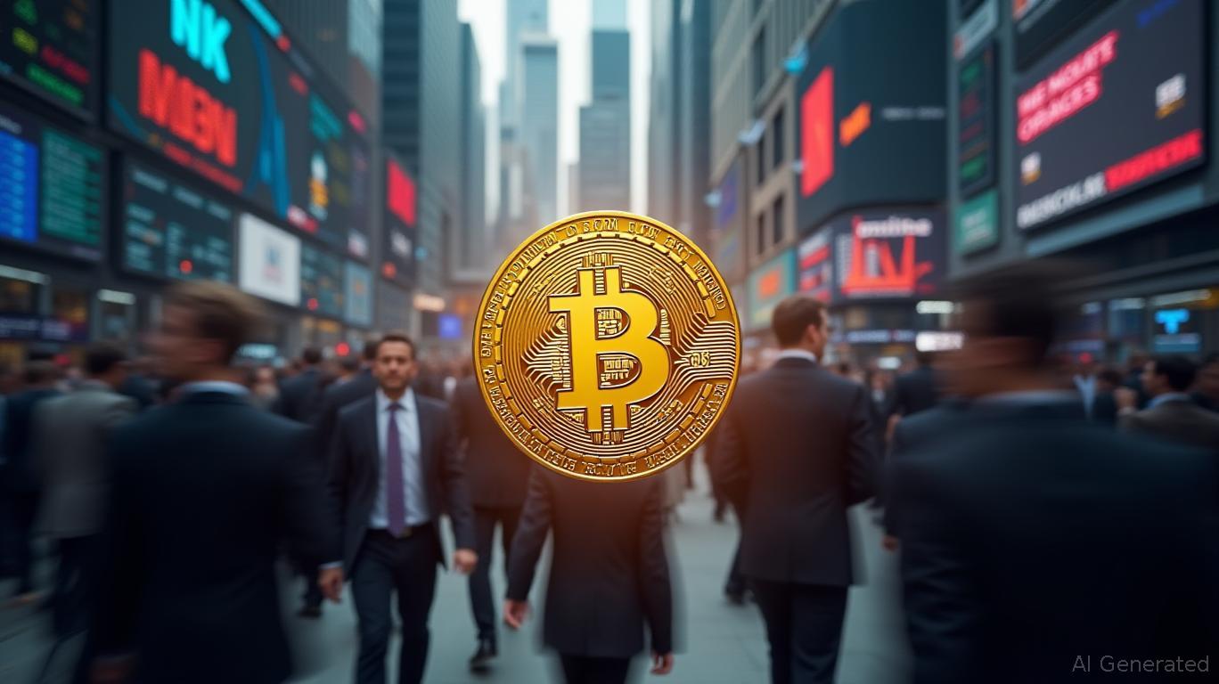 Speculation Drives PING's Rapid Ascent While Experts Caution About Meme Coin Instability