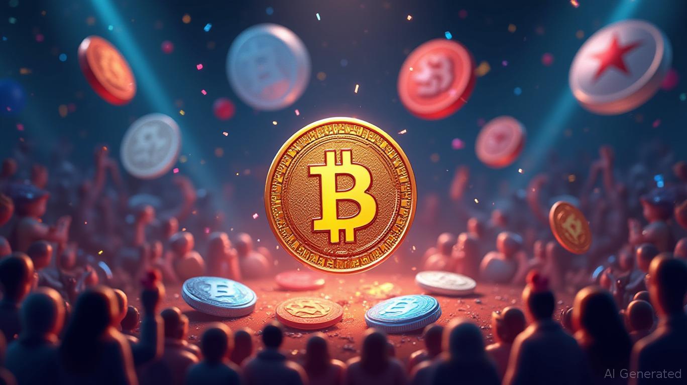Dogecoin News Today: Meme Coin Battle: Excitement Versus Practical Use in the Quest for Supremacy