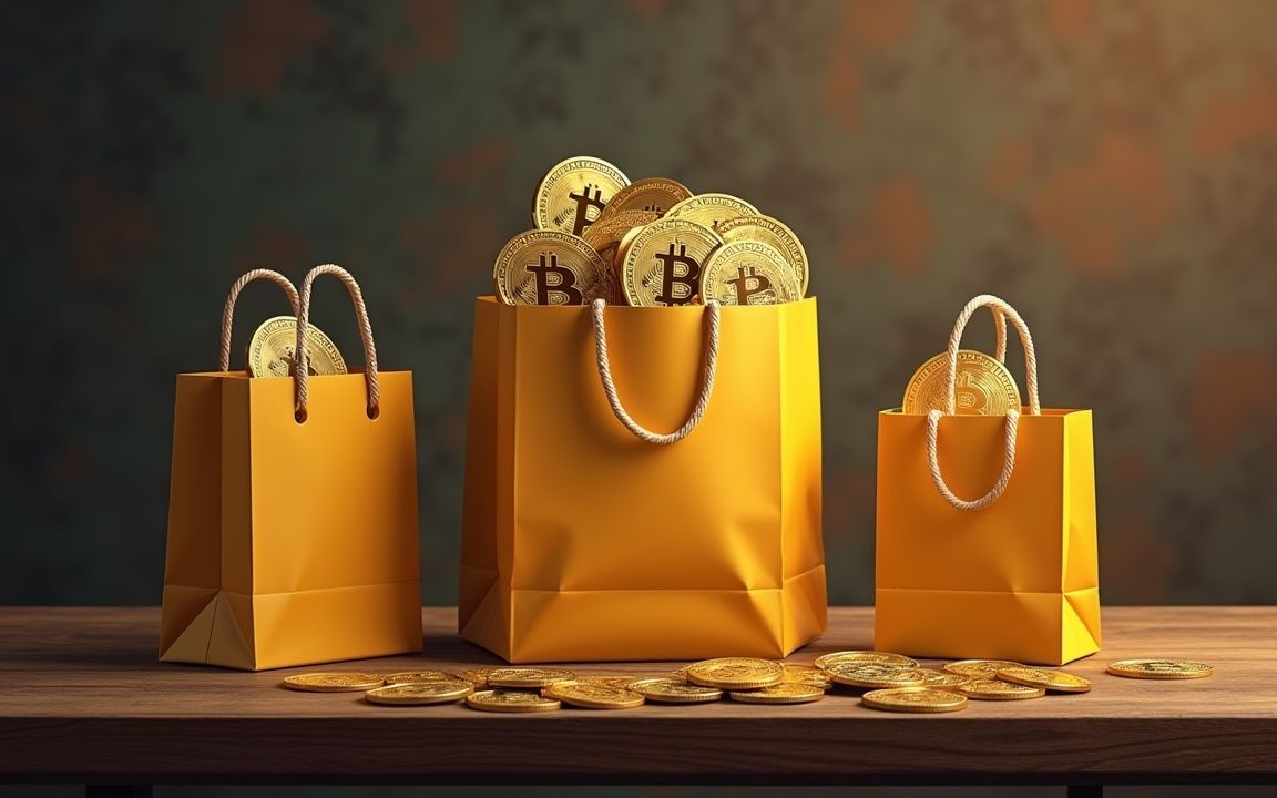 Metaplanet fügt weitere 5.419 BTC hinzu und erzielt im Jahr 2025 eine Bitcoin-Rendite von 395,1 % seit Jahresbeginn