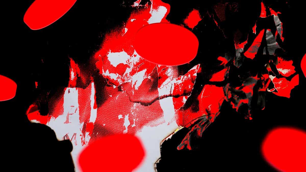 The Daily：Stream Financeの外部ファンドマネージャーが9,300万ドルの損失を開示、Sequansが保有するbitcoinの約3分の1を売却、その他