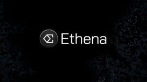Is It Too Late To Buy ENA? Ethena Price Surges 10% As Spot Ethereum ETFs Launch