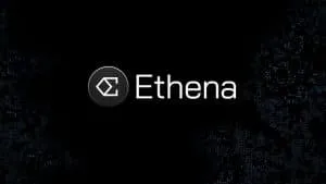 Is It Too Late To Buy ENA? Ethena Price Surges 10% As Spot Ethereum ETFs Launch