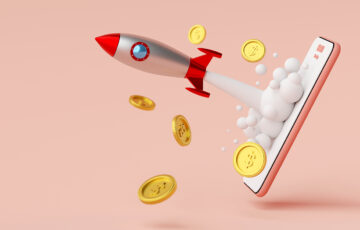 Fulcrum Lending、完全保険付き仮想通貨レンディングプラットフォームを開始