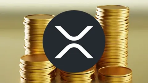 Analyst Calls Out Critic Who Says $35 XRP Price Is Ridiculous