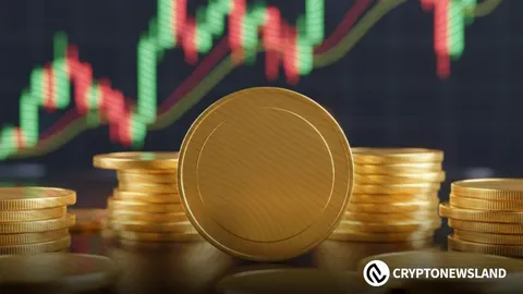 HIPPO Slides 80% After 5X Spike as Price Reenters the $0.001–$0.0016 Reversal Zone