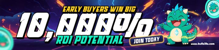 Official Trump, Dogwifhat, and BullZilla: Meme Coin News and the Latest Presale Opportunities Revealed image 1