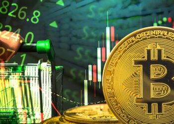 美國 9 月 CPI 數據周五出爐,會如何影響比特幣?