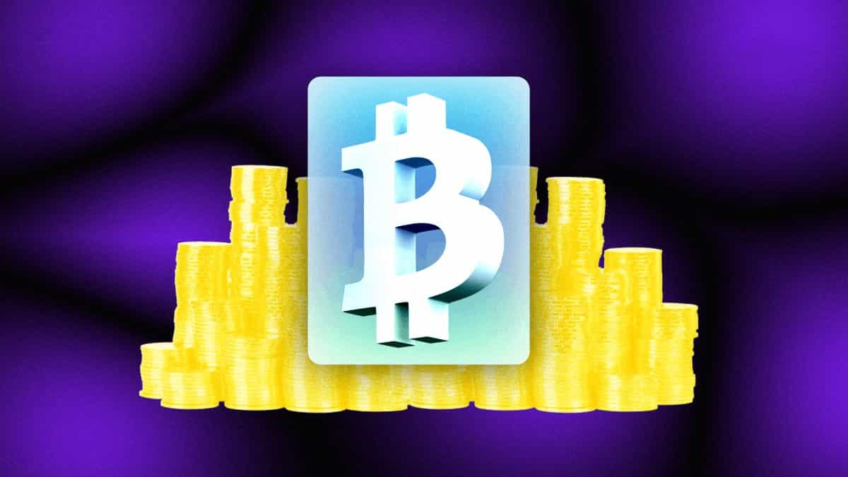 Các quỹ ETF bitcoin giao ngay của Mỹ ghi nhận ngày thứ tư liên tiếp có dòng vốn ròng, đạt 136 triệu USD