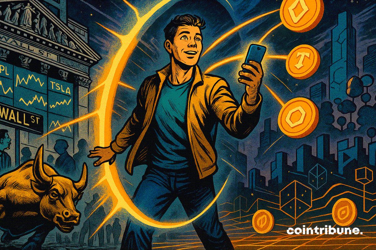 Coinbase bets on AI to write half of its code by October