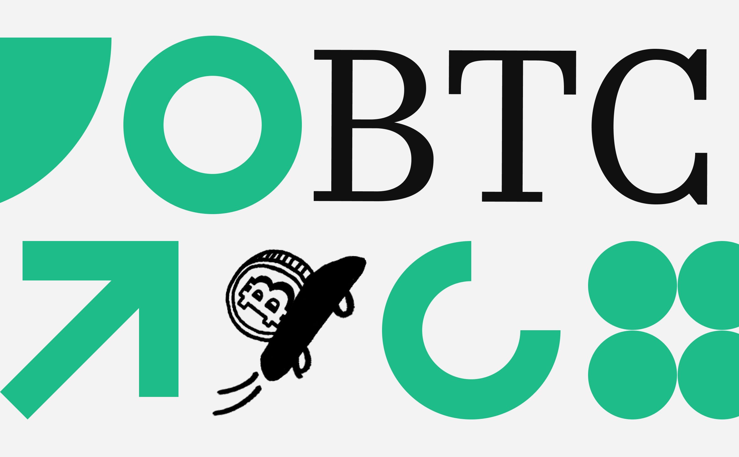 Курс биткоина отыграл падение. Что произошло на крипторынке image 0