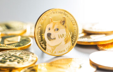 21Shares、スポット・ドージコインETF申請を修正し手数料などの詳細を公開