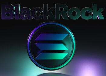 BlackRock expande el fondo tokenizado BUIDL a Solana