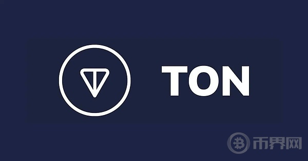 市场复苏,鲸鱼能否推动TON 重回 5.5 ? image 0