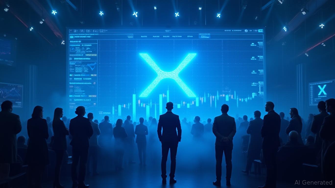 Ripple’s XRP: Reasons Why Investors Are Taking a Fresh Look at This 19-Year-Old Cryptocurrency Secret image 0