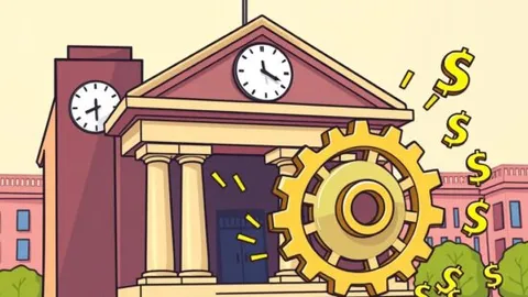 Federal Reserve Impact: Decoding the Crucial Shift After Kugler’s Resignation