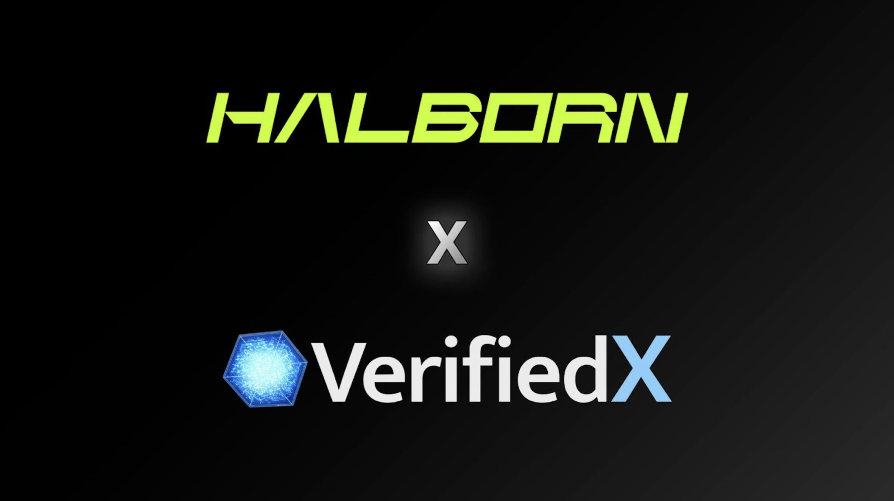 Halborn e VerifiedX annunciano una partnership strategica per migliorare la sicurezza della blockchain Layer 1 e l'integrità degli audit