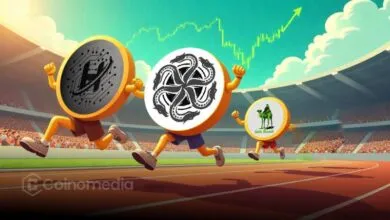 Huione Wallets Beat Hydra & Silk Road in Crypto Volume