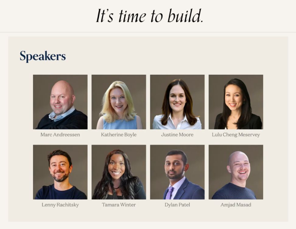 Capitalismo Cripto, Cripto na Era da IA image 1