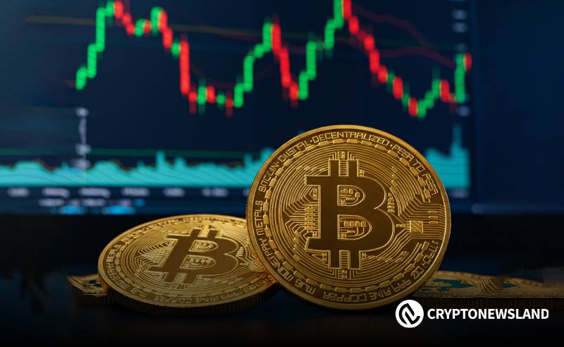 Reputed Analyst Reveals His Latest Buy Orders on BTC, Starting With Opening Longs at $110,500